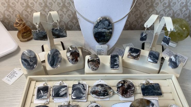 СЕРЕБРО/КОЖА. ВОЛЖСКИЙ АГАТ. 4.06.2026 WhatsApp. МАХ. +79024906222