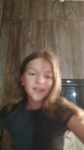 2026-06-04