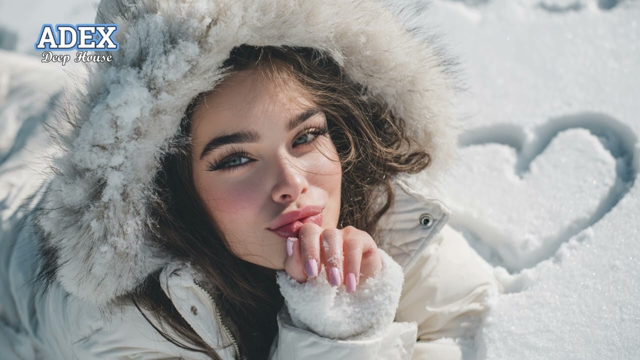 Adex & A-Sultan & Akmalov & Lynoria - New Best Mix 2026 || Deep House,Retro Songs,Vocal Mix 2026