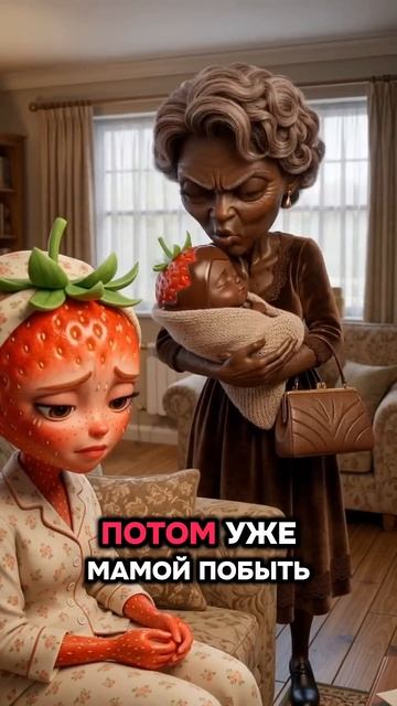 Тун Тун Тун Саура арестовали полицейские #shorts #memes #meme