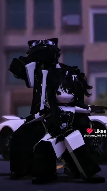2583.mp4