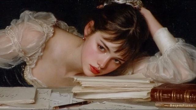 На душе тяжело   плейлист для ночной учёбы