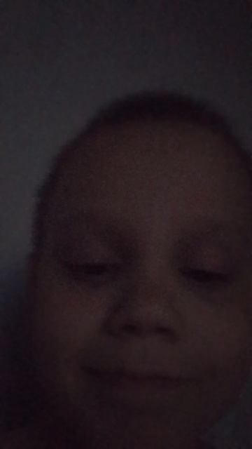 1000037513.mp4