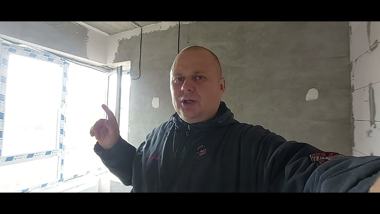 Электрик, услуги электрика, монтаж, электромонтёр Часть 1