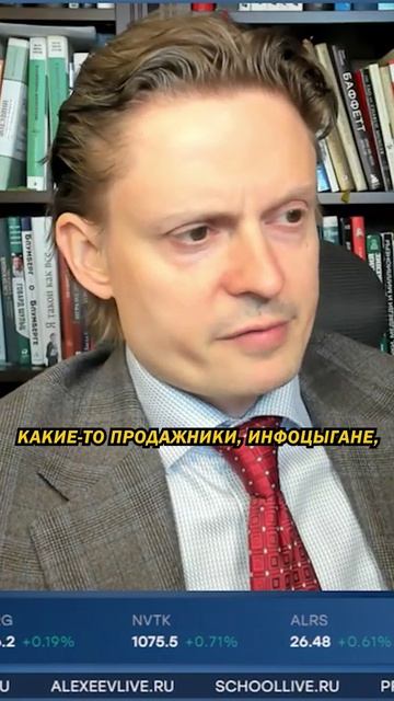 НОМЕР 1 ПРИНЦИП НА КОНФЕРЕНЦИИ