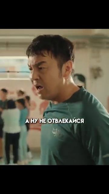 Полностью изменила свою жизнь и уделала всех сериал фильм кино [get.gt]