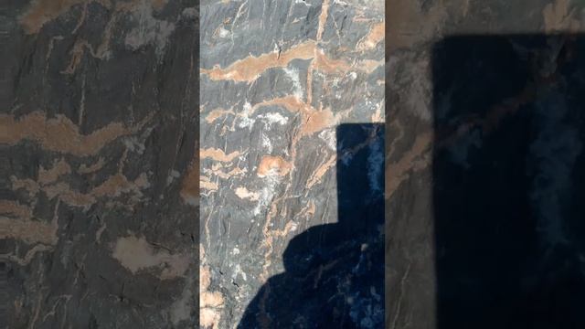 Глыбы весом. Тонна.Для ландшафтного дизайна город Бийск . Vk.com/kamnyaltay