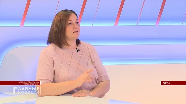 Подрядчик, который будет ремонтировать сквер Танкистов наконец-то найден.