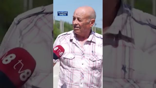 🔴 Le-a Intrat Apa în Casă  „Mă Uit și Mă Umplu De Jale, Cât Am Muncit La Bătrânețe.”