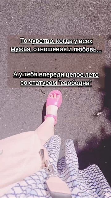 #картавость #артикуляция #звуки #логопед
#произношение #картавостьувзрослых #картавостькакизбавиться
