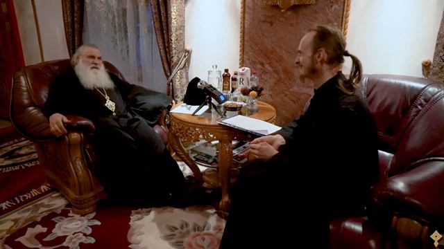 ☦ Нужно ли ездить в паломнические поездки и почему это важно❓🙏
