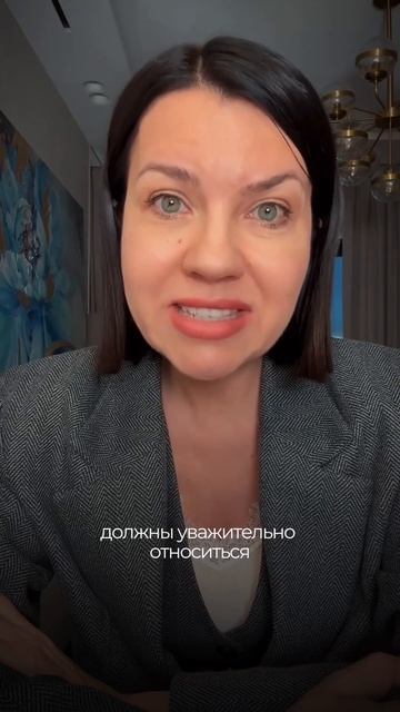 Нельзя провести чемпионат для подологов по принципу «и так сойдёт».