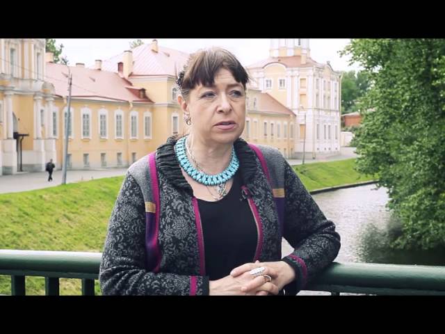 Отец отчества (Петр I)