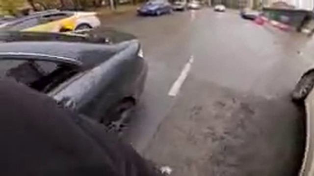 HnnJXwIAAAA.mp4