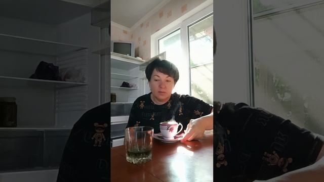 ДОБРЕЙШЕГО УТРЕЧКА ☕😘❗