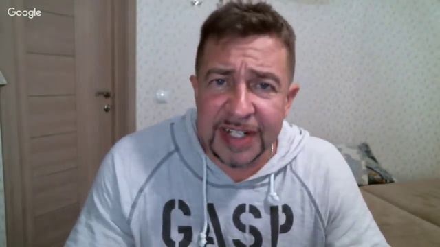 205. Базилио про Сапсанов