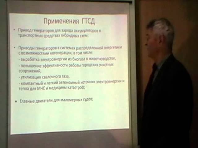 MOV008