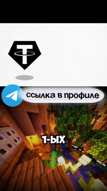 АИРДРОП простыми словами