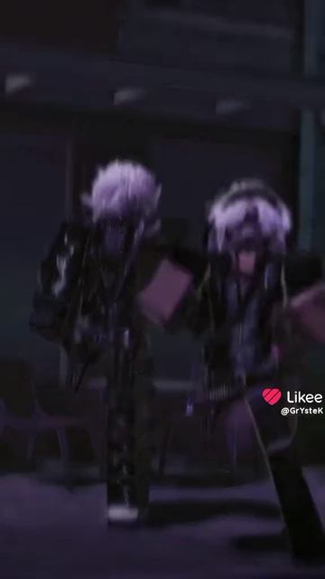 2618.mp4