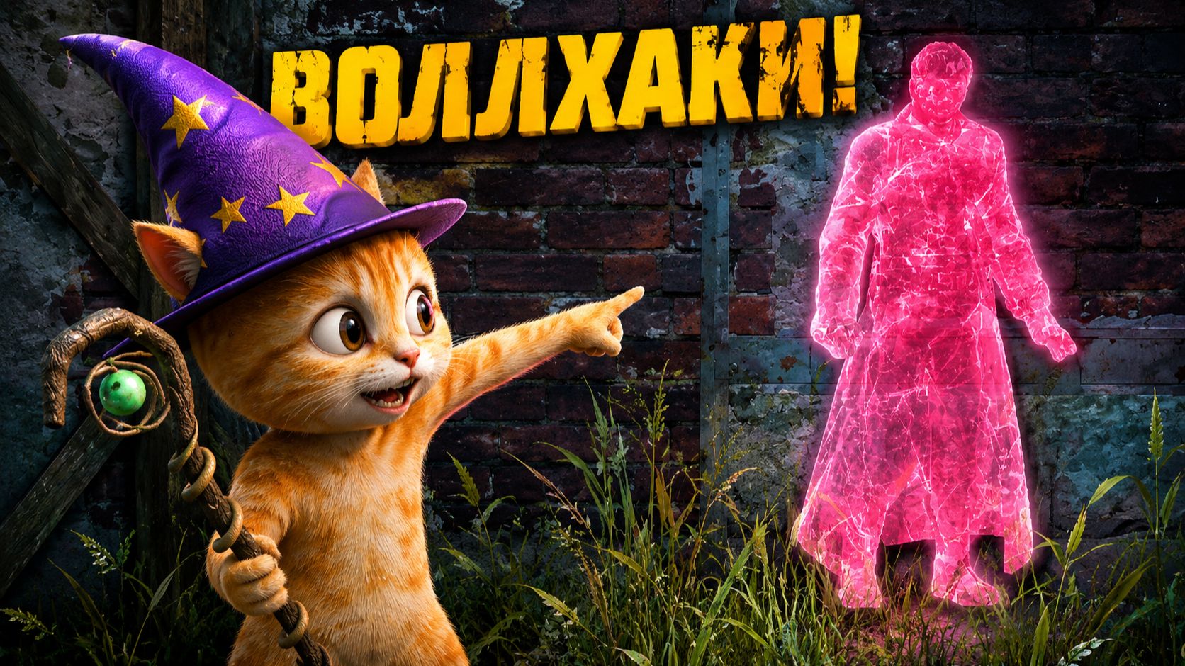 ИГРАЮ С ЧИТАМИ И МНЕ НЕ СТЫДНО! 🐾 Dead By Daylight