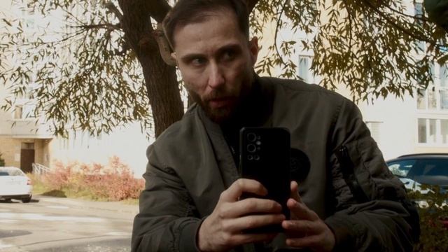 Легкие деньги.Бдительность – основа безопасности: как противостоять терроризму?