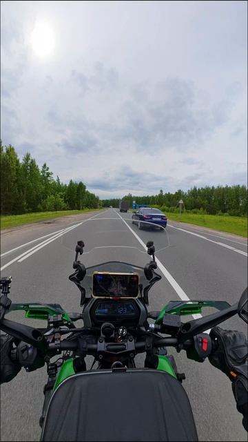 #bajaj #dji #motodays #motovlog #motorcycle