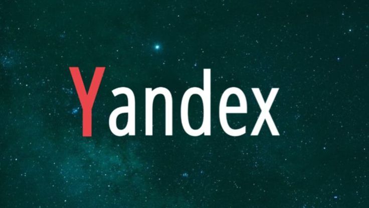 Я купил YDEX - стоит сейчас лезть в Яндекс 2026?