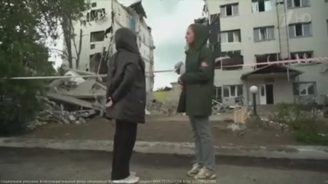_У_человеческого_горя_нет_срока_давности