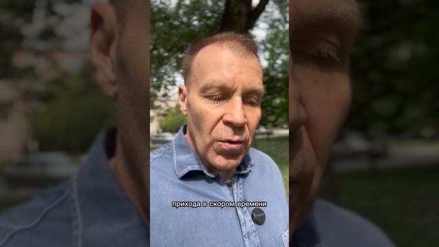 Как похудеть без диет и с пользой? ✨