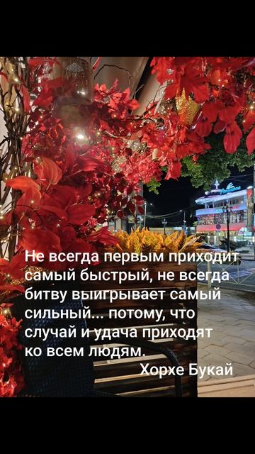 Мудрость тысячелетий!✨Изречения современников!🌈Цитата: