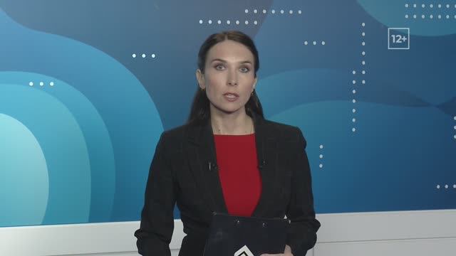 Новости Владимира и Владимирской области 4 июня 2026 года. Дневной выпуск