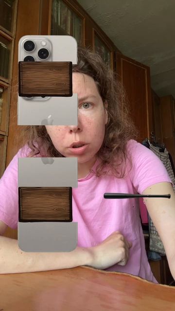 2026-06-04