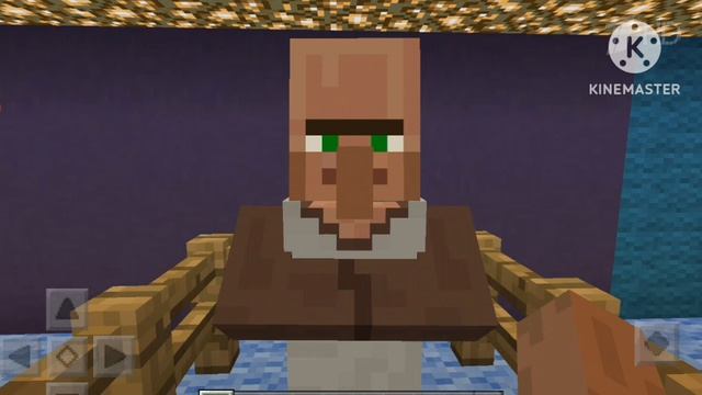 Мужское Женское Первый Канал 04 июня 2026 года MINECRAFT TV Егоровск 2030