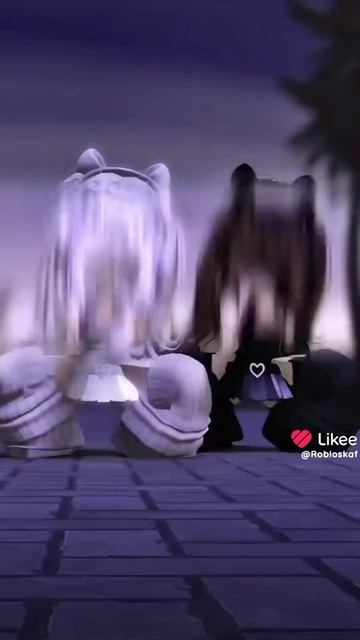 1897.mp4