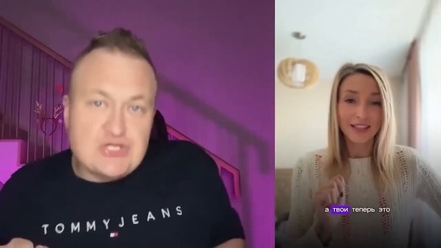МУЖИКИ НЕ ТЯНУТ ЗАПРОСЫ