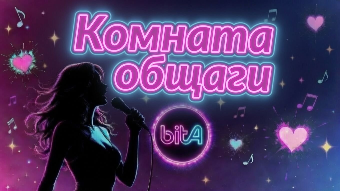 Комната общаги #Cover #Remix #SunoAl #Original #ПопНаSuno #AIMузыка #ПесниДляДуши #musik #музыка