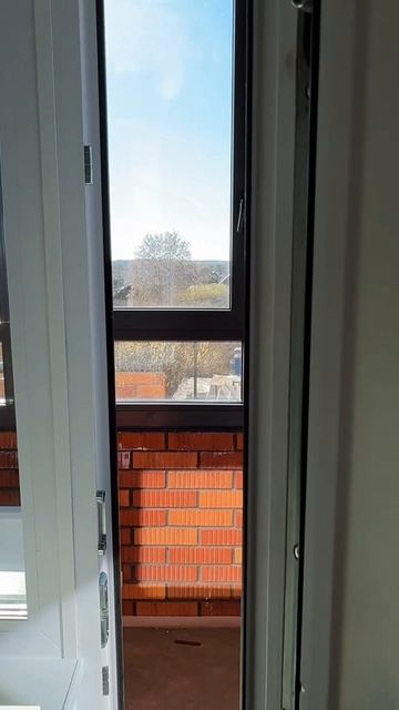 2+ квартира в Квартале героев Леонов