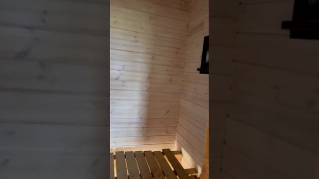 Планировка дома из клееного бруса