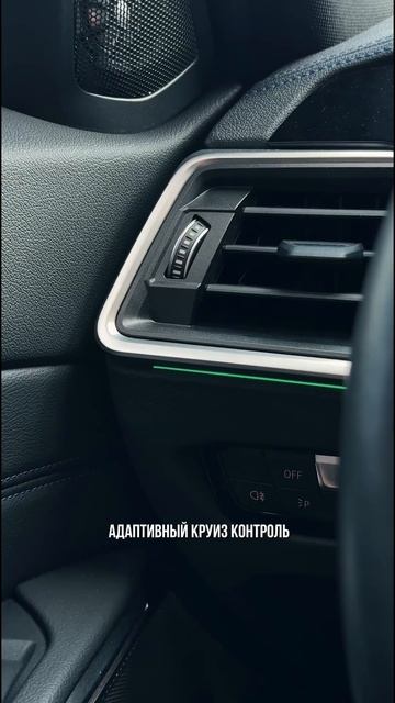 Авто на заказ из Китая, Японии, Кореи.