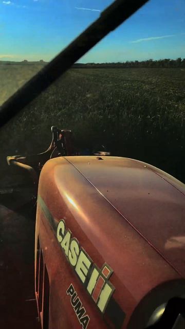 #kuhn Косилка бабочка FC8830 R