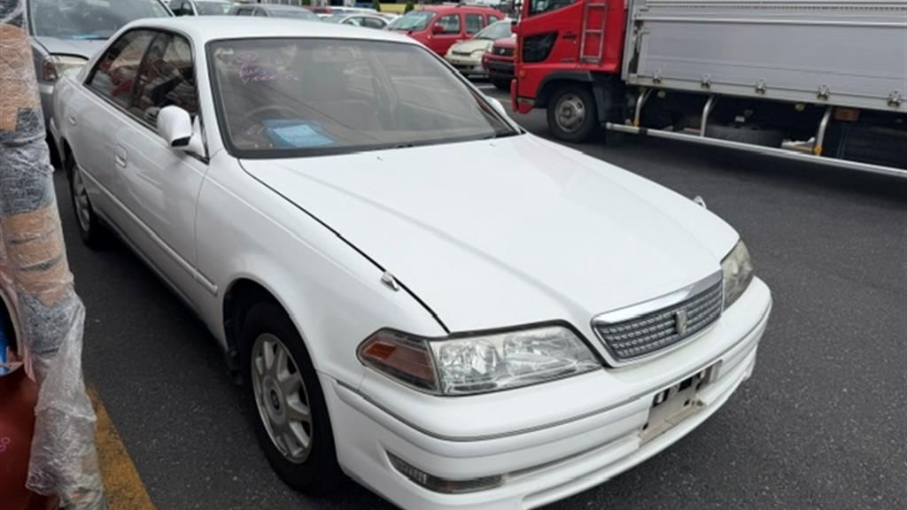 Share GX100-6155343