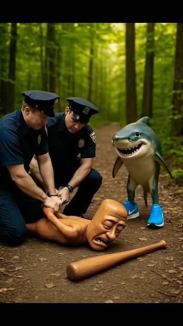 Тун Тун саур