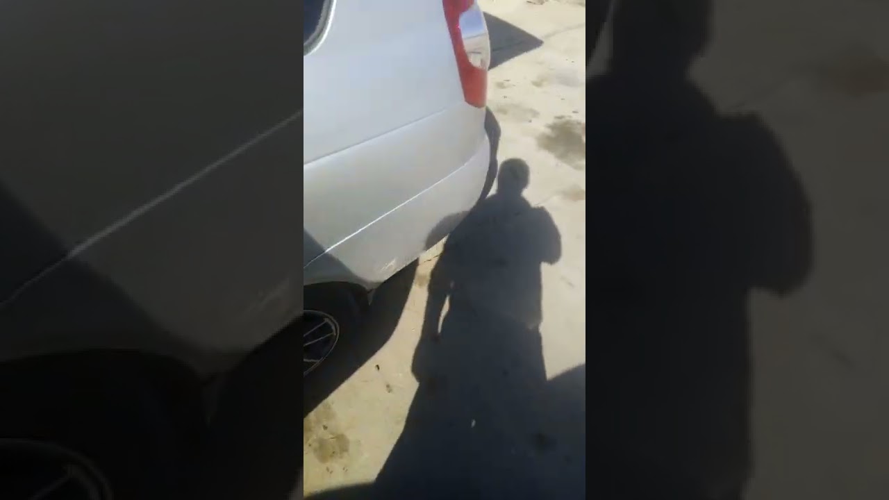 Лада Приора как найти утечку тока?