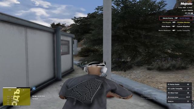 Grand Theft Auto V 2026.06.04 - 13.29.27.03