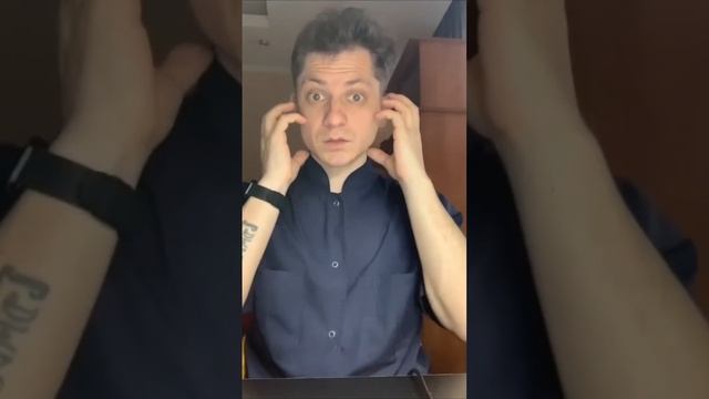 МИР ВИДЕО ДЛЯ ГЛУХИХ 4 ИЮНЯ 2ЧАСТЬ