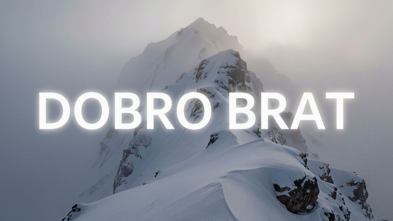 Lord J_-_dobro_brat 040626-1
