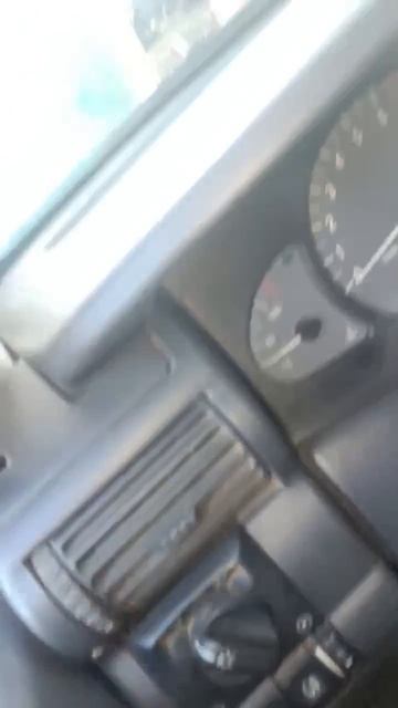 Opel Omega B, мы в Макс