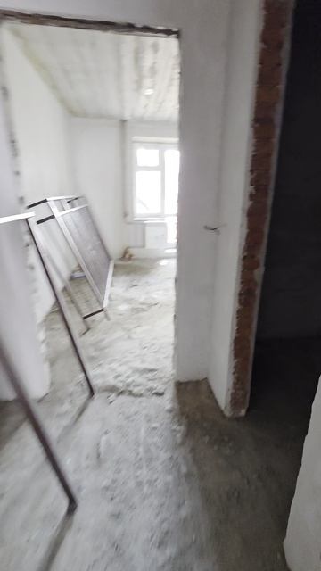 1000166267.mp4