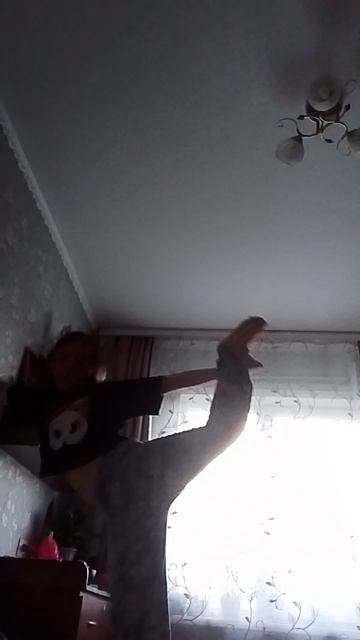 1000009282.mp4