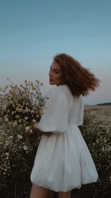 Думала: до старости, но это лишь опыт…

#cover #топит #аннаасти #кавер #музыкадлядуши